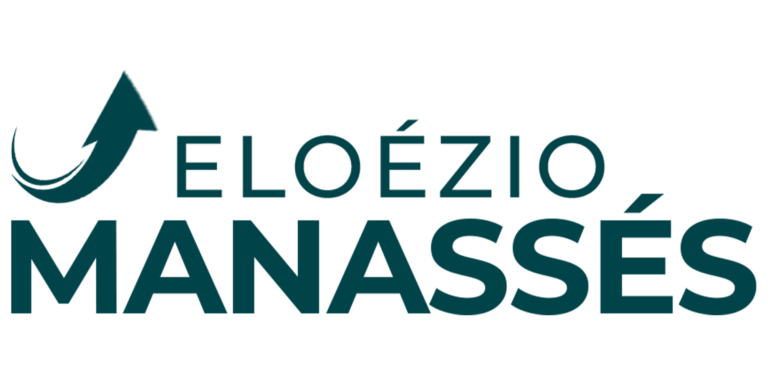 Eloézio Manassés
